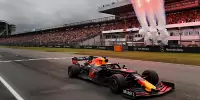 Gallerie: Grand Prix von Deutschland