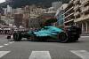 Gallerie: Fotos: F1: Grand Prix von Monaco 2024 - Freitag
