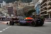 Gallerie: Fotos: F1: Grand Prix von Monaco 2024 - Samstag