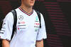 Foto zur News: F1: Grand Prix von Monaco 2024
