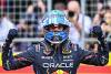 Foto zur News: F1: Grand Prix der USA (Austin) 2024