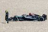 Gallerie: F1: Grand Prix der USA (Austin) 2024, Sonntag