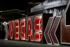 Gallerie: F1: Grand Prix von Las Vegas (USA) 2024, Pre-Events