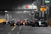 Foto zur News: F1: Grand Prix von Las Vegas (USA) 2024