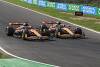 Foto zur News: F1: Grand Prix von Italien (Monza) 2024