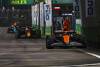 Foto zur News: F1: Grand Prix von Singapur 2024