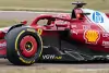 Gallerie: Ferrari-Shakedown 2025 mit dem SF-25 in Fiorano