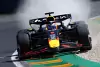 Foto zur News: F1: Grand Prix von Australien (Melbourne) 2025