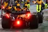 Gallerie: Formel-1-Wintertests 2025 in Bahrain, 2. Tag