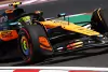 Foto zur News: F1: Grand Prix von Ungarn (Budapest) 2025