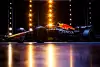 Gallerie: Formel-1-Autos 2025: Red Bull RB21