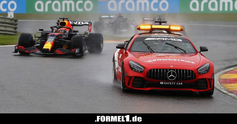 www.formel1.de