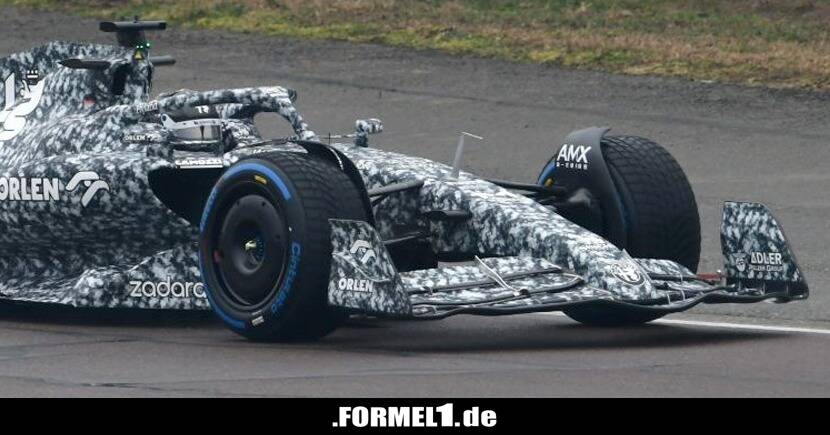 www.formel1.de