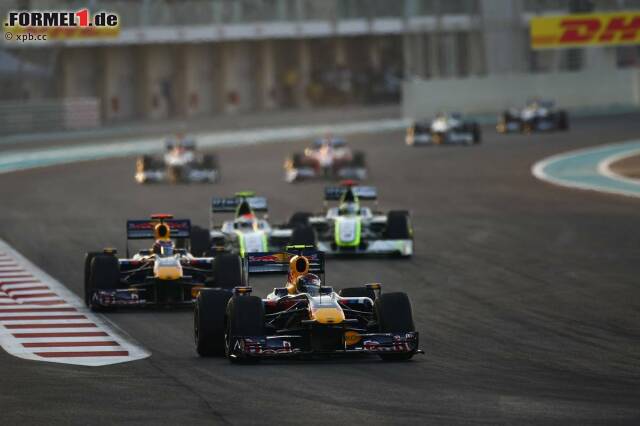 Fotostrecke Fia Fast Facts Abu Dhabi Foto 19 - 