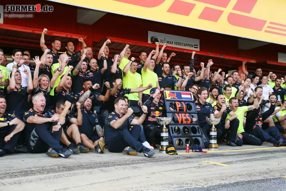 Foto zur News: Zweifel hatte auch Adrian Sutil: &quot;Es kann zu früh sein. Es ist wahrscheinlich, dass es zu früh ist. Es kann aber funktionieren&quot;, so der Deutsche.