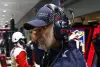 Foto zur News: Die Weltmeister-Autos von Adrian Newey