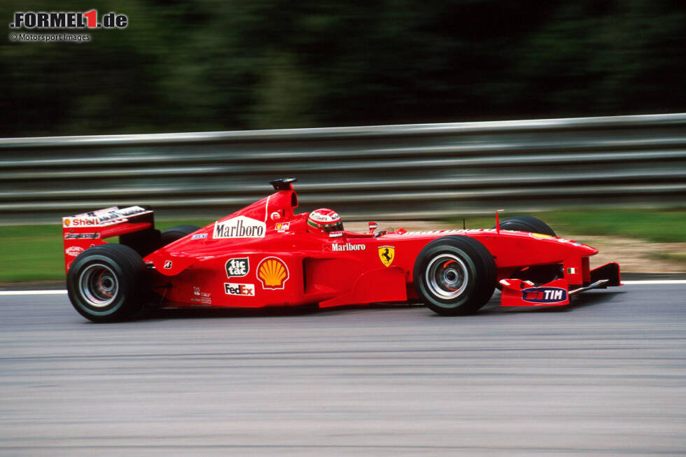 Legends race car. Ferrari f1 1999. Эдди Ирвайн 1999. Феррари ф399. Ferrari f399 1999.