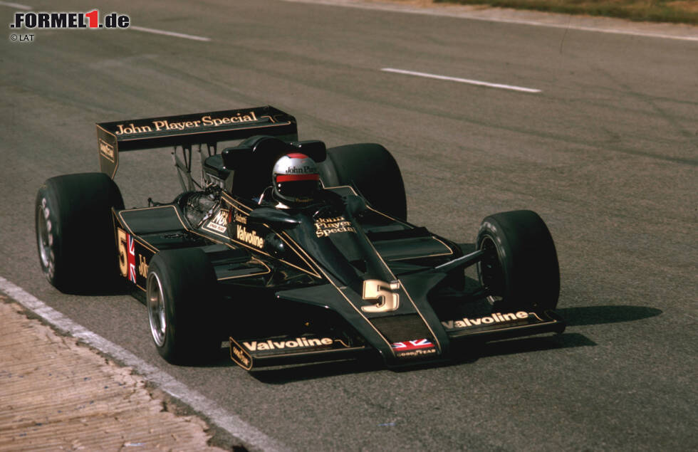 Africa gp 1977. Lotus 78 Ford. Lotus 78 1978. Kyalami 1978. Andretti Porsche.