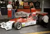 Foto zur News: Alle Formel-1-Autos von Williams seit 1974