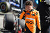 Foto zur News: Diese Siege hat McLaren in der Formel-1-Saison 2024 weggeworfen