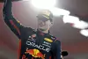 Fotostrecke: Max Verstappen: 25 beeindruckende Zahlen zu seiner