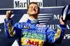 Fotostrecke: Michael Schumacher: Sein Weg zum ersten WM-Titel 1994