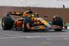 Fotostrecke: Formel 1 2025: Der McLaren-Mercedes MCL39 von Norris und