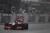 Fotostrecke: Fotostrecke: Top 12: Jenson Buttons beste Rennen