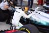 Fotostrecke: Fotostrecke: Hamilton vs. Vettel: Der Weg zum Titel