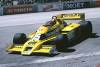 Fotostrecke: Fotostrecke: Alle Formel-1-Autos von Renault