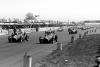 Fotostrecke: Fotostrecke: Zeitreise Silverstone 1950: Impressionen vom