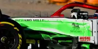 Fotostrecke: Formel-1-Technik 2020: Die Updates beim Test in Barcelona