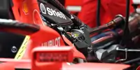 Fotostrecke: Formel-1-Technik 2020: Die Updates beim Test in Barcelona (2)