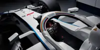 Fotostrecke: Das neue Williams-Design für die Formel-1-Saison 2020