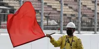 Fotostrecke: Formel-1-Wintertest Barcelona 2022: Das Wichtigste zum zweiten Testtag