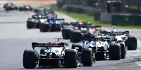 Fotostrecke: Formel 1 2022 in Monza: Das Wichtigste zum Sonntag