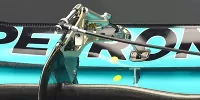 Fotostrecke: Formel-1-Technik: Detailfotos beim Brasilien-Grand-Prix 2022