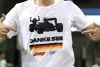 Fotostrecke: &amp;quot;Run with Seb&amp;quot;: Wie sich Vettel von der Formel 1