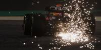 Fotostrecke: Formel 1 2023 in Bahrain: Das Wichtigste zum Freitag