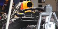 Fotostrecke: Formel-1-Technik: Das Ungarn-Update des Red Bull RB19