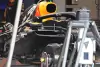 Fotostrecke: Formel-1-Technik: Das Ungarn-Update des Red Bull RB19