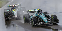 Foto zur News: Lewis Hamilton selbstkritisch: &quot;Eines meiner schlechtesten Rennen!&quot;