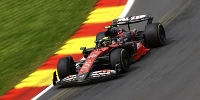 Foto zur News: Formel-1-Technik: Wie sich Alpine wieder nach vorne kämpft