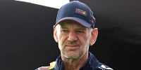 Foto zur News: Coulthard erklärt: Warum Adrian Newey besser ist als andere Ingenieure