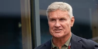 Foto zur News: Coulthard: Schwindende Red-Bull-Dominanz schon in Bahrain ersichtlich