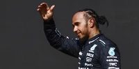 Foto zur News: Jacques Villeneuve: Lewis Hamilton ist nicht mehr so gut wie früher