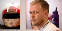 Foto zur News: Monza in der Analyse: Triumph für Ferrari, Rennsperre für Magnussen