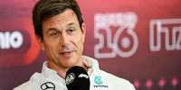 Foto zur News: Formel-3-Test in Silverstone: Warum Mercedes von Antonelli überzeugt ist