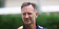 Foto zur News: Christian Horner: McLaren zahlt Norris fünfmal so viel wie Piastri