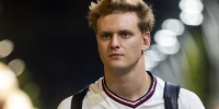 Foto zur News: Mick Schumacher drängt auf F1-Comeback: Alles andere muss &quot;warten&quot;